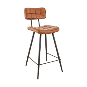 Maurice Bst - H 65 - Cognac