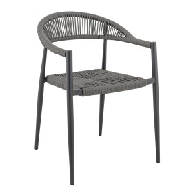 Amsterdam Anthracite