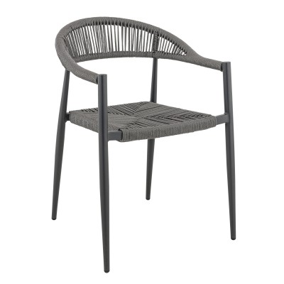 Amsterdam Anthracite