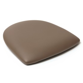 Pub - Assise - Cappuccino 5582