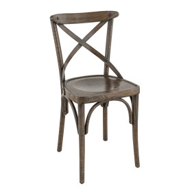 Sofia - French Patina