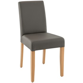 Clinton - Naturel & Éléphant 5272