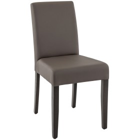 Clinton - Wengé & Pepper 5271