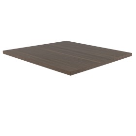 Stratifié Laminate - Original Collection - Noyer 0H251 W06 - 120x80