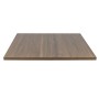 Stratifié Laminate - Original Collection - Noyer 0H251 W06 - 120x80