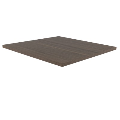 Stratifié Laminate - Original Collection - Noyer 0H251 W06 - diamètre 120