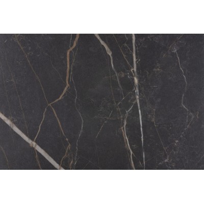 Stratifié Laminate - Original Collection - Marbre Samas 3482 - 110x70