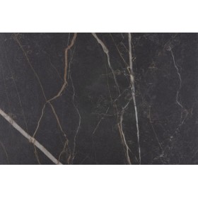 Stratifié Laminate - Original Collection - Marbre Samas 3482 - 120x70