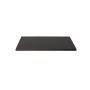 Stratifié Laminate - Perfect Sense Collection - Noir PT U999 - 60x60