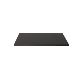 Stratifié Laminate - Perfect Sense Collection - Noir PT U999 - 120x70
