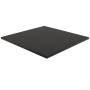 Stratifié Laminate - Perfect Sense Collection - Noir PT U999 - 120x70