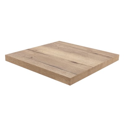 Stratifié Laminate - Chêne Halifax Naturel H 1180 ST37 - 46mm - 110x70