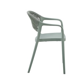 Rotterdam - Vert/Vert