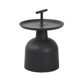 Salerne - Anthracite