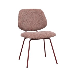 Franck - Syrah / Bordeaux & Greige 68