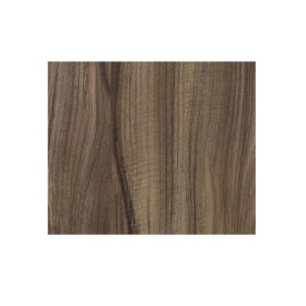 Compact Easy 12mm - Castano 962