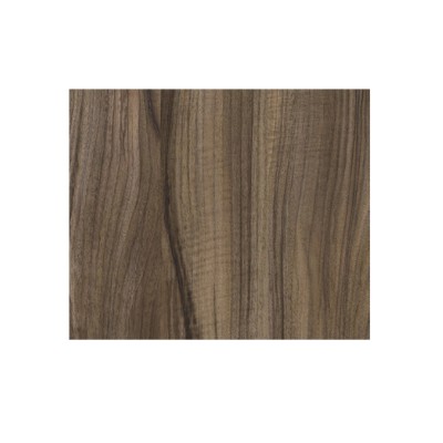 Compact Easy 12mm - Castano 962