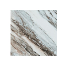 Compact Easy 12mm - Firenze 958