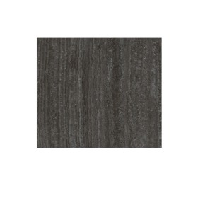 Compact Easy 12mm - Pompei 961