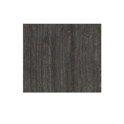 Compact Easy 12mm - Pompei 961