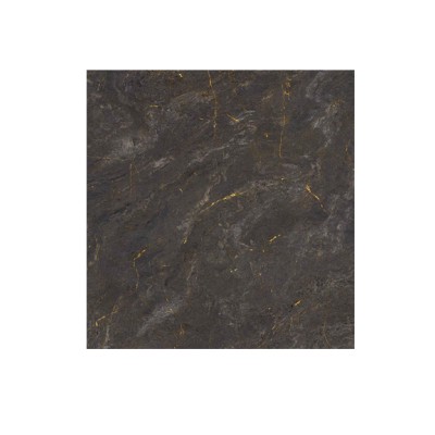 Compact Easy 12mm - Vesuvio 948