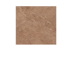 Compact Easy 12mm - Siena 956