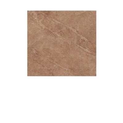 Compact Easy 12mm - Siena 956