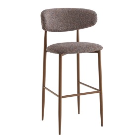 Clyde - Rouge & Bleu 78