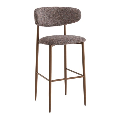 Clyde - Rouge & Bleu 78