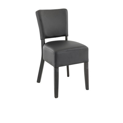 Floriane II - Noir 9100