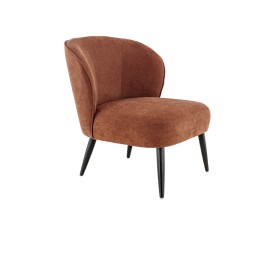 Clothilde - Coque - Terra 56