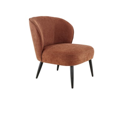 Clothilde - Coque - Terra 56