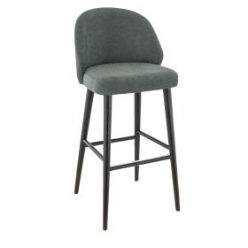 Tristan Bst - Vert 75