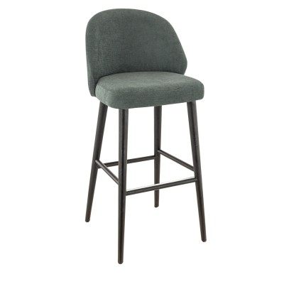 Tristan Bst - Vert 75