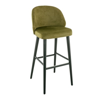 Oscar Bst - Olive 38