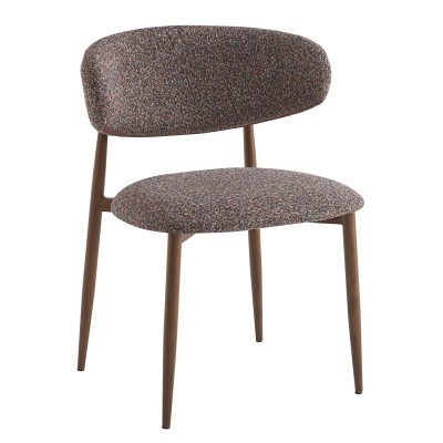 Bonnie - Rouge & Bleu 78