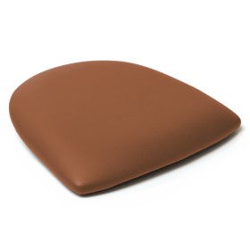 Budapest - Assise - Terra