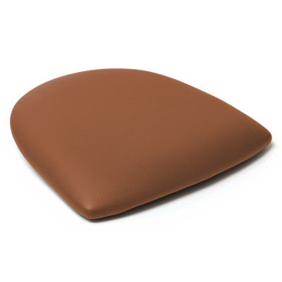 Budapest - Assise - Terra