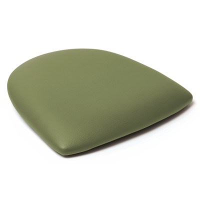 Budapest - Assise - Olive