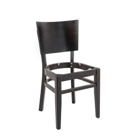 Brooklyn - Structure chaise