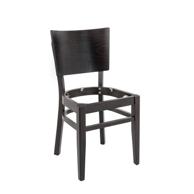 Brooklyn - Structure chaise