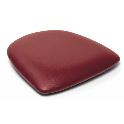 Brooklyn - Assise - Bordeaux