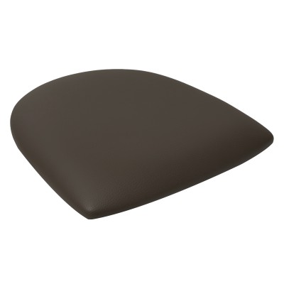 Brooklyn - Assise - Chocolat