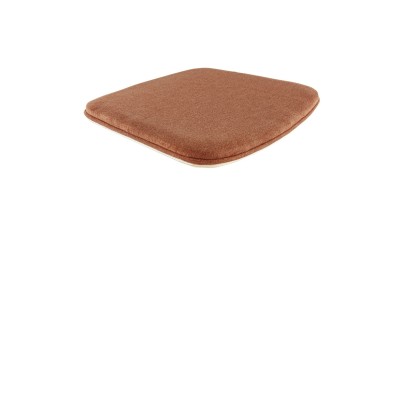 Ralph - Assise - Orange