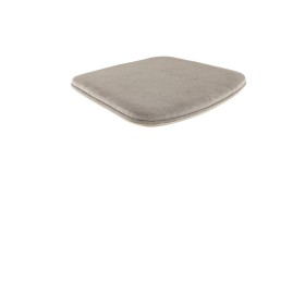 Zoé - Assise - Beige