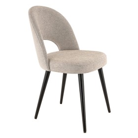 Ginette - Coque - Greige 05