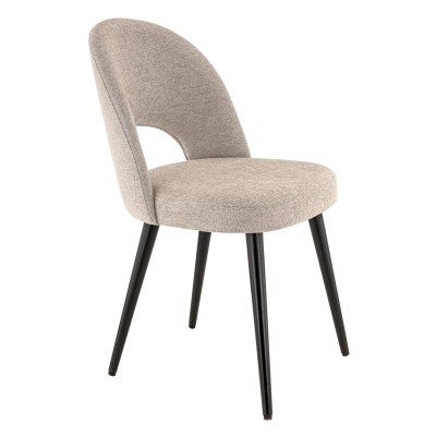 Ginette - Coque - Greige 05