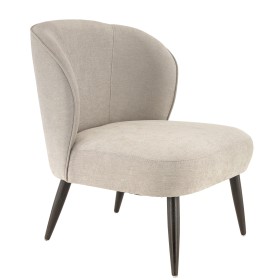 Clothilde -Coque - Greige 05