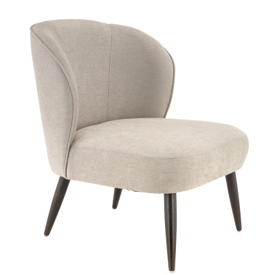 Clothilde -Coque - Greige 05