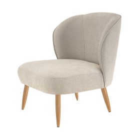 Clothilde - Pied - Naturel